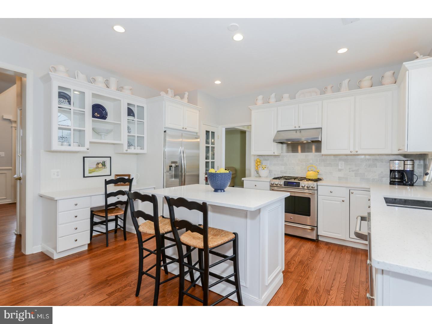 5518 Sanderling Road Doylestown, PA 18902 - Photo 7 of 24 Gallery Image 7