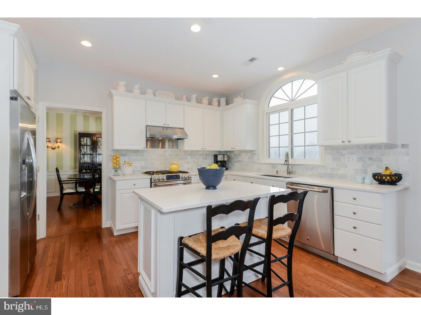 5518 Sanderling Road Doylestown, PA 18902 - Photo 8 of 24 Gallery Image 8