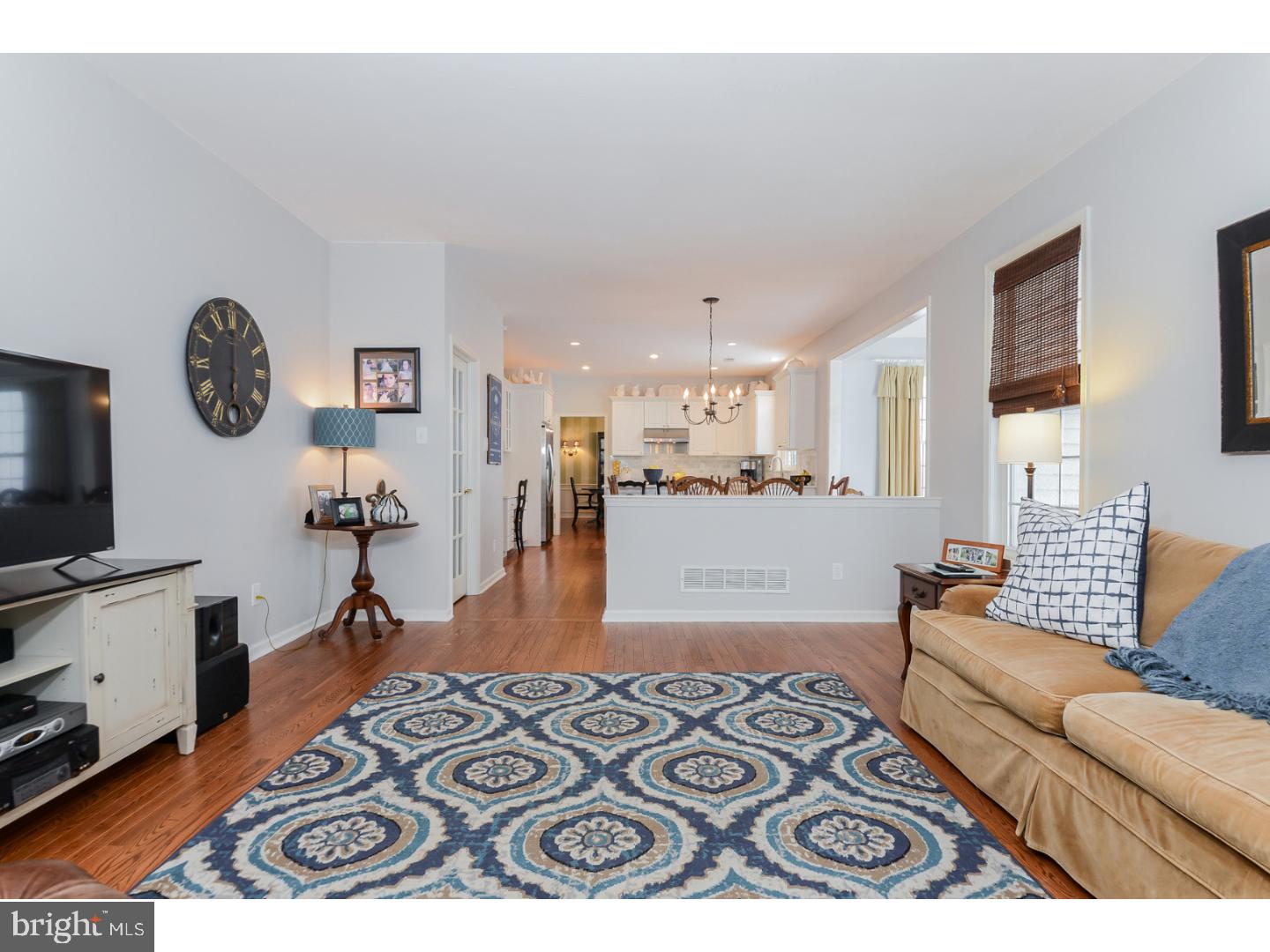 5518 Sanderling Road Doylestown, PA 18902 - Photo 9 of 24 Gallery Image 9
