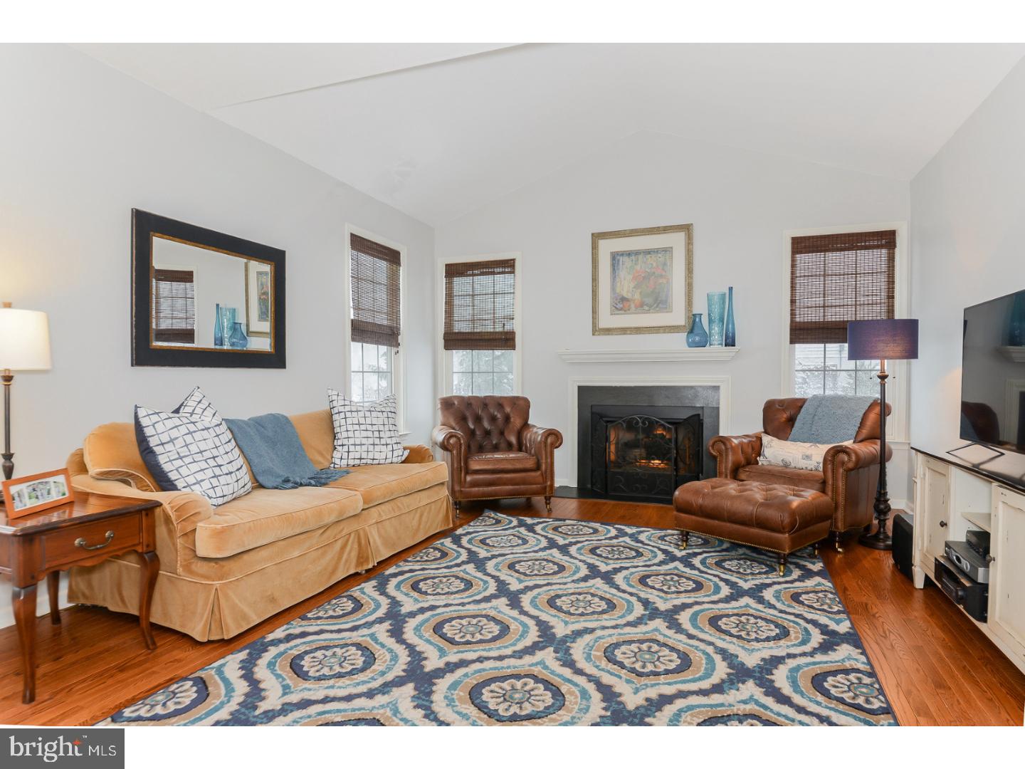 5518 Sanderling Road Doylestown, PA 18902 - Photo 10 of 24 Gallery Image 10
