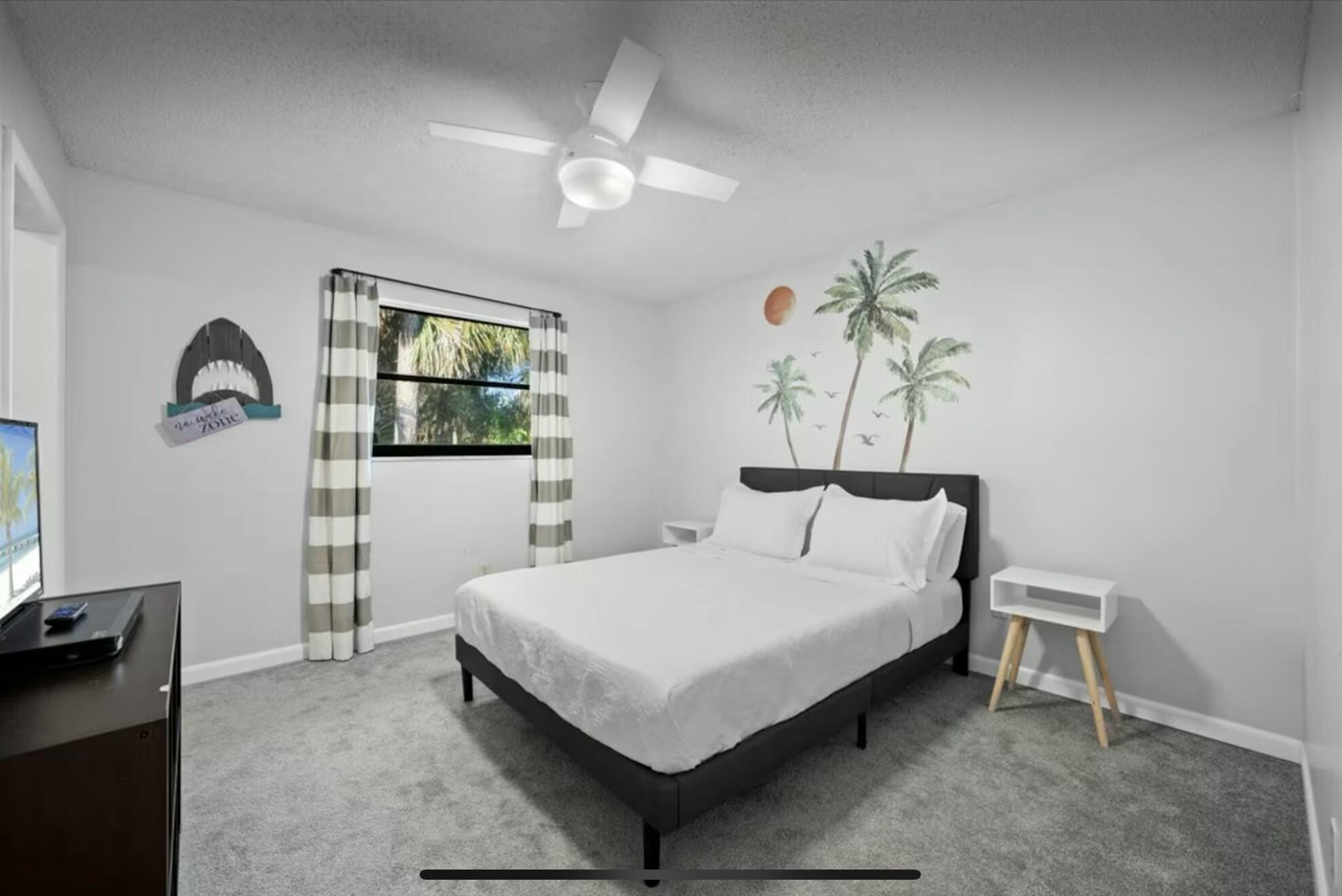 11405 175th Road North Jupiter Farms, FL 33478 - Photo 19 of 36 tempImageiKEhWJ