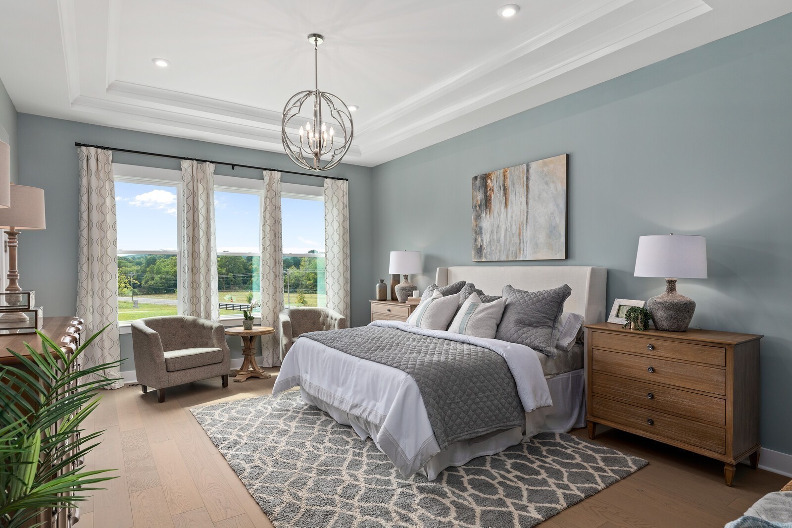 7247 Ruzek Court Fairview, TN 37062 - Photo 31 of 58 Gallery Image 31