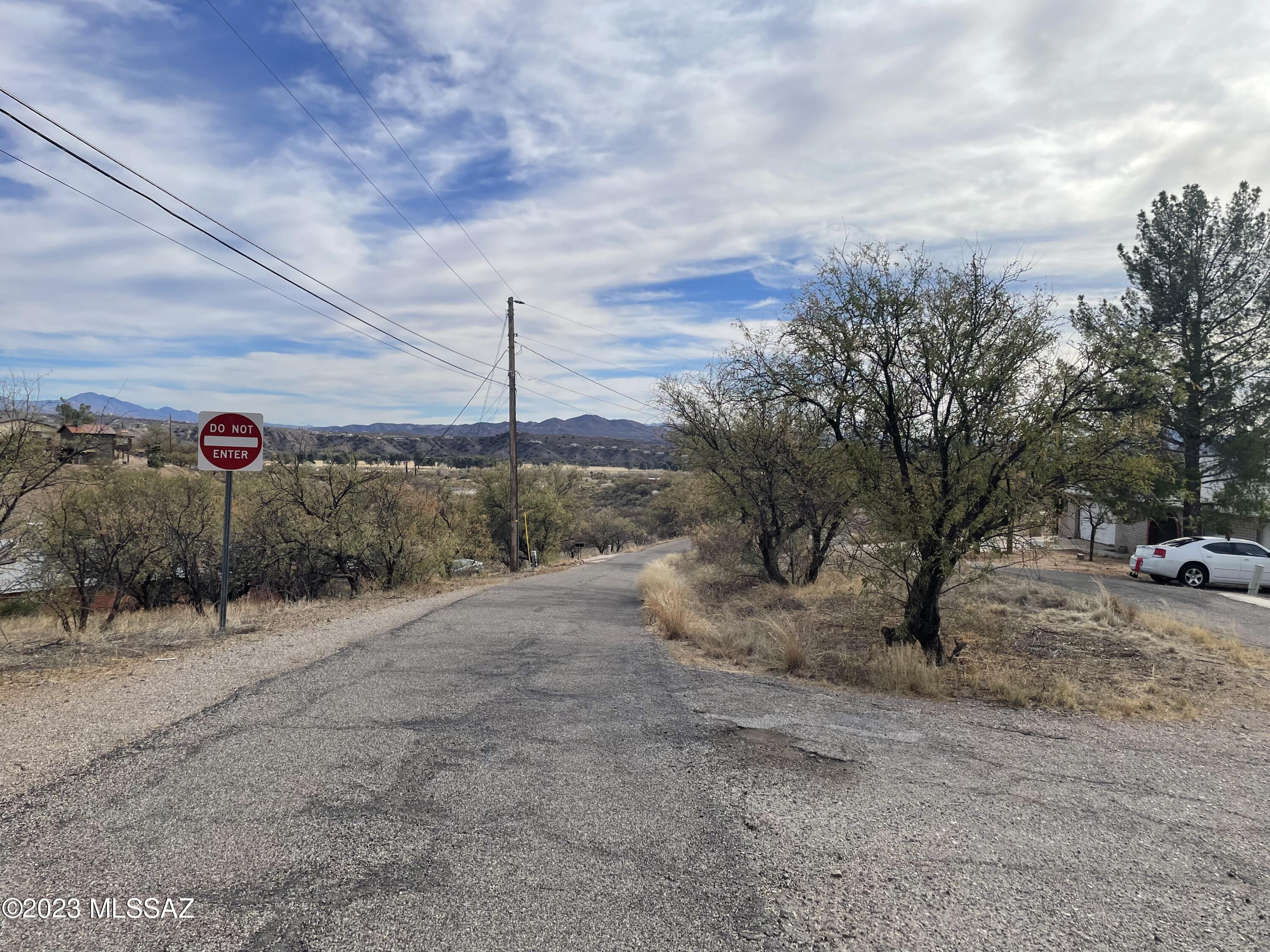 1234 Circulo Aguilar, Unit 32 Rio Rico, AZ 85648 - Photo 13 of 13