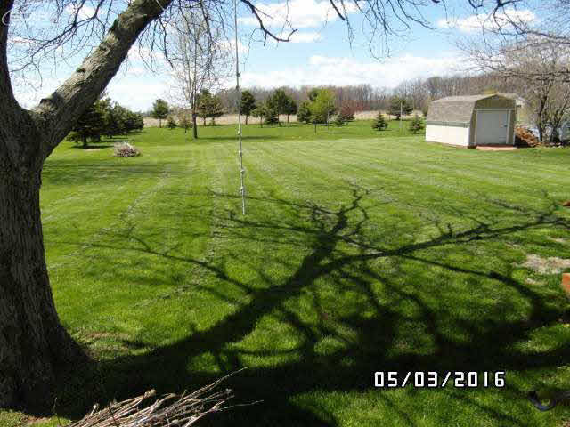 3213 Dillon Road Flushing, MI 48433 - Photo 20 of 40 21143313-19.JPG