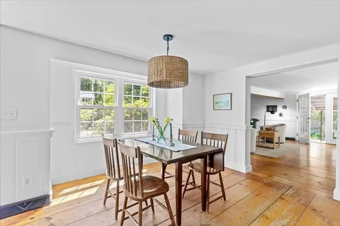 $489,000 | 34 Great Wind Drive, Plymouth, MA 02360