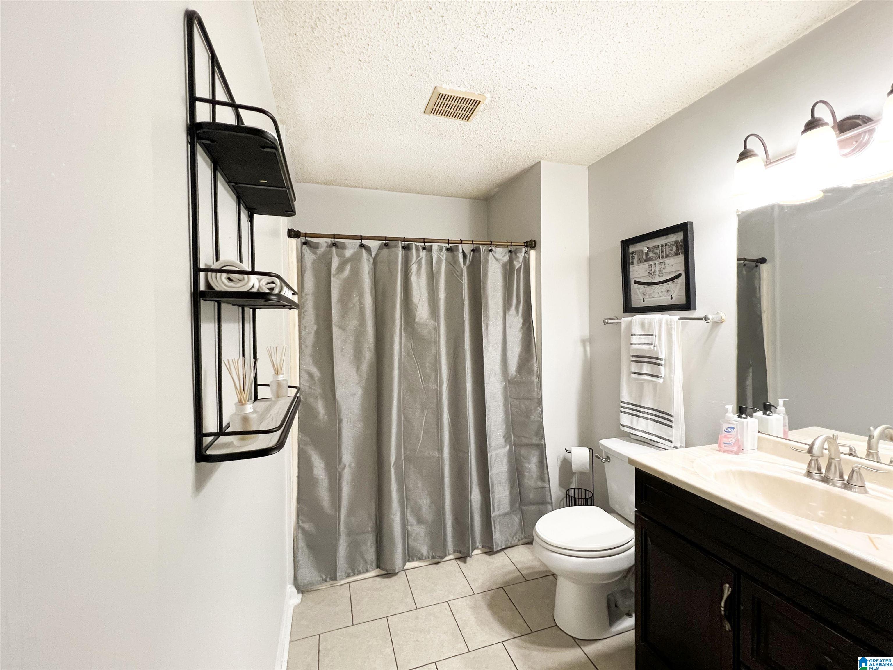 1305 Pike Road Birmingham, AL 35218 - Photo 11 of 17