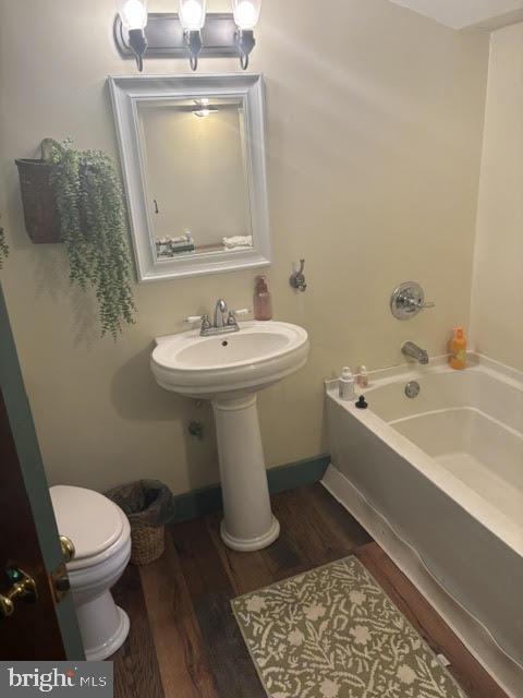 20 Rodeo Drive Lewistown, PA 17044 - Photo 20 of 24 Gallery Image 20