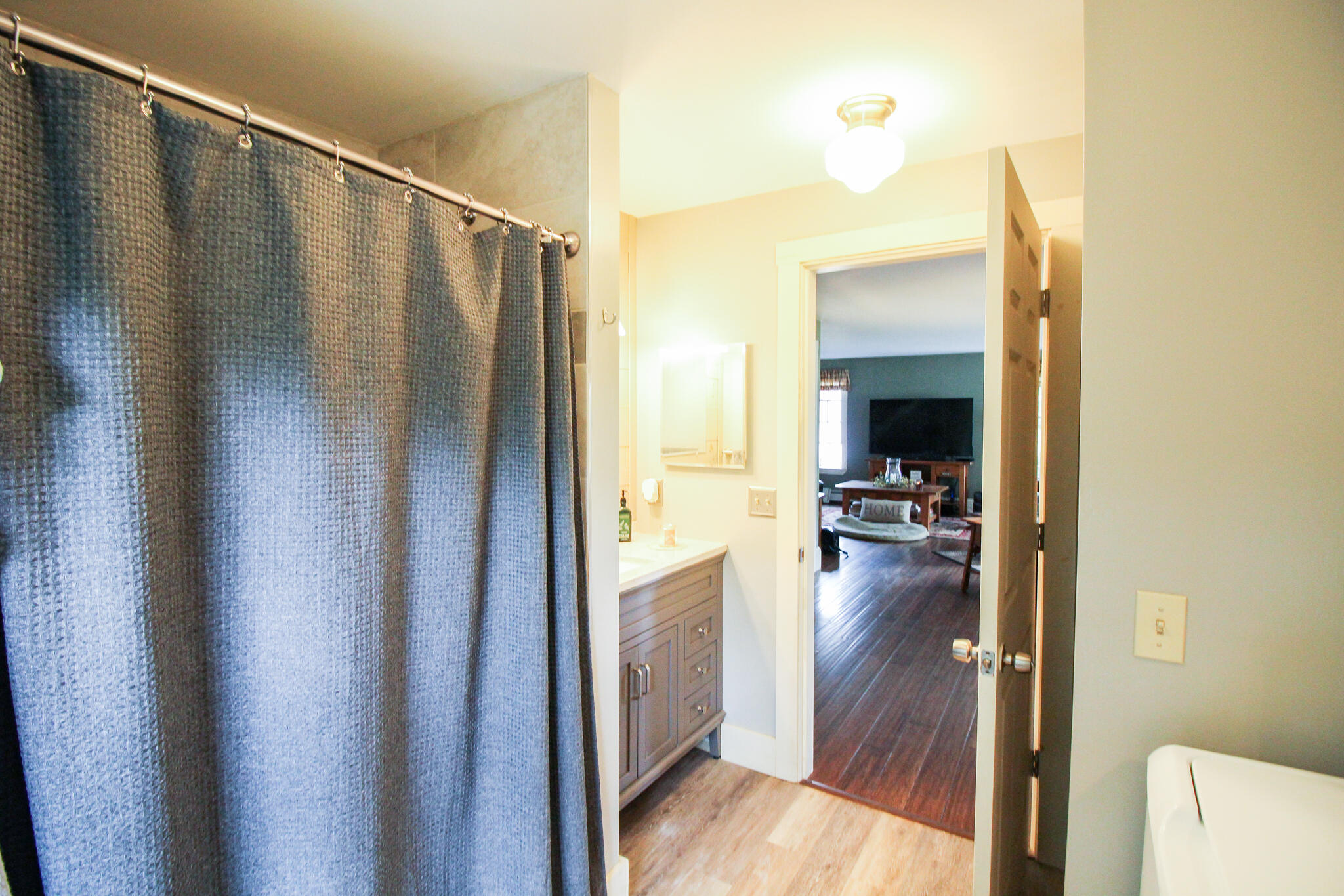 546 Mudgett Road Levant, ME 04456 - Photo 24 of 74 IMG_4341