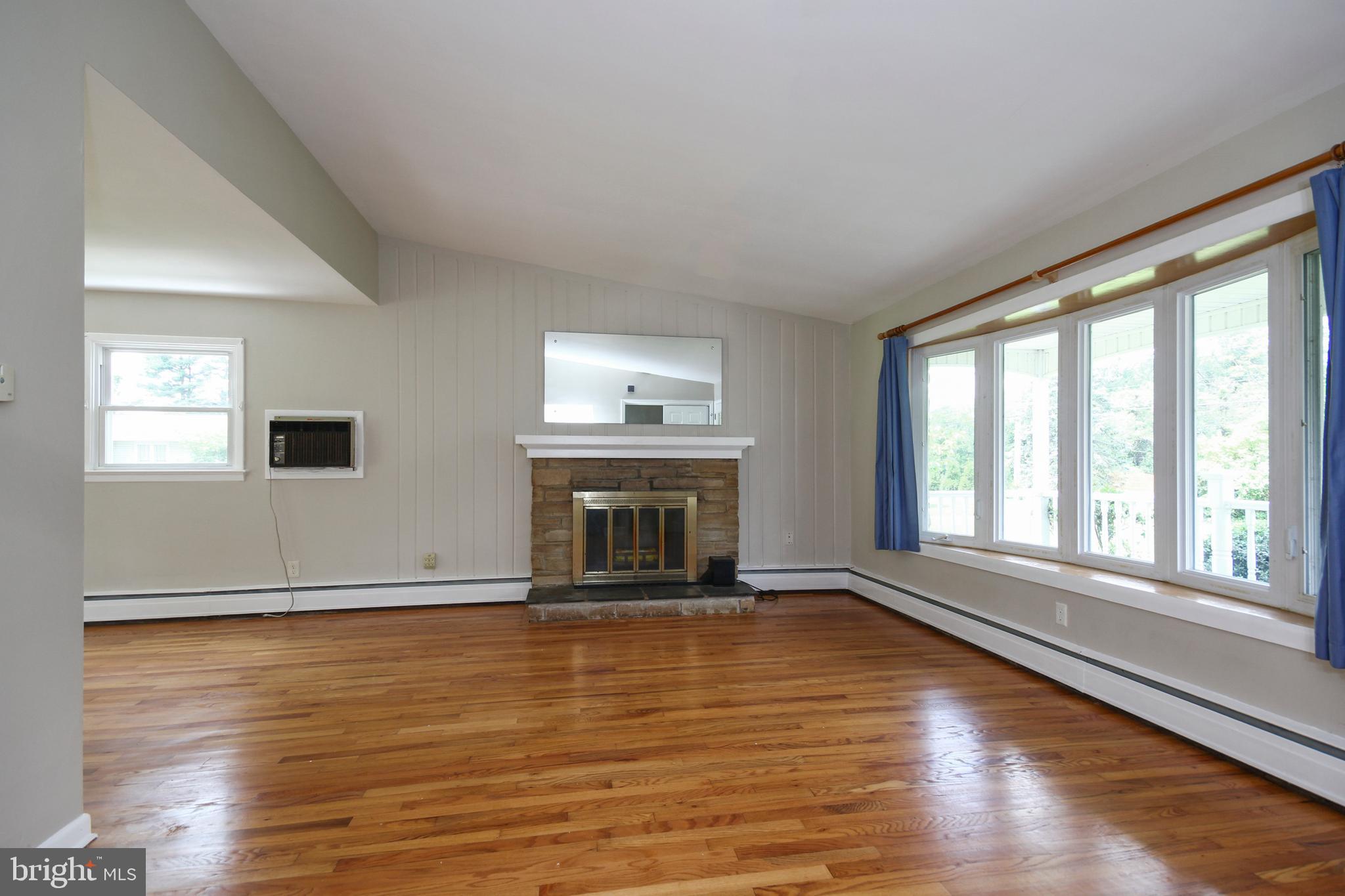 317 Edison Furlong Road Doylestown, PA 18901 - Photo 11 of 34