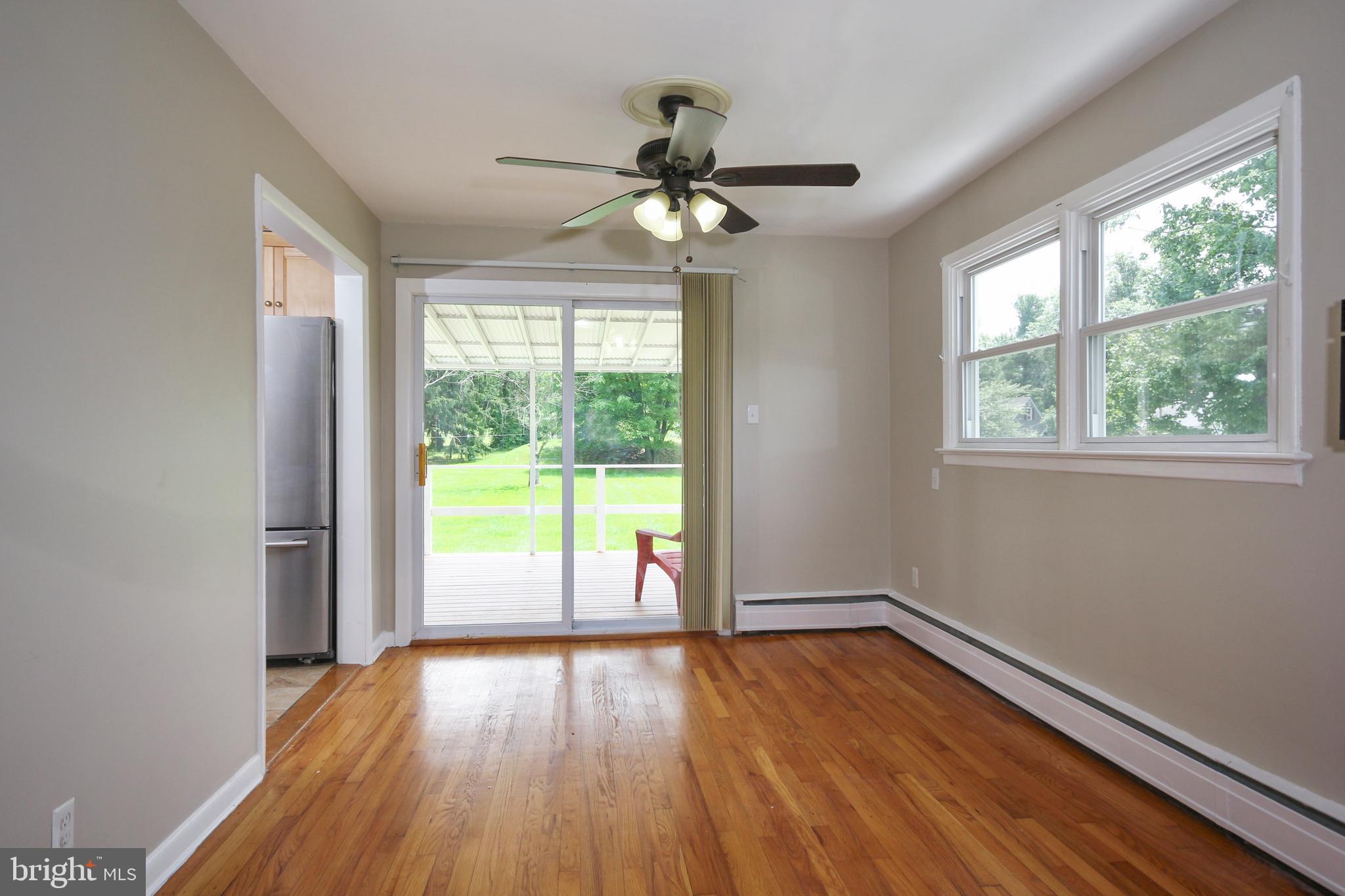 317 Edison Furlong Road Doylestown, PA 18901 - Photo 12 of 34
