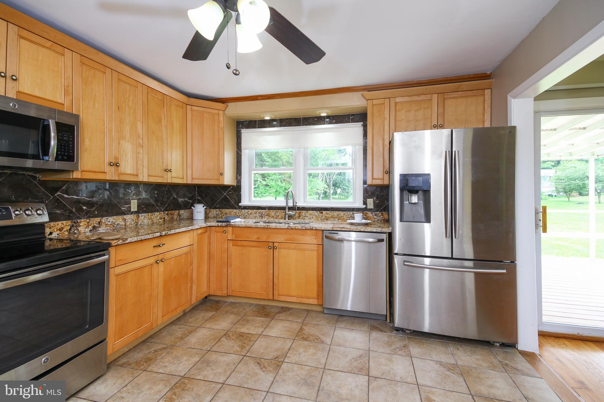 317 Edison Furlong Road Doylestown, PA 18901 - Photo 13 of 34