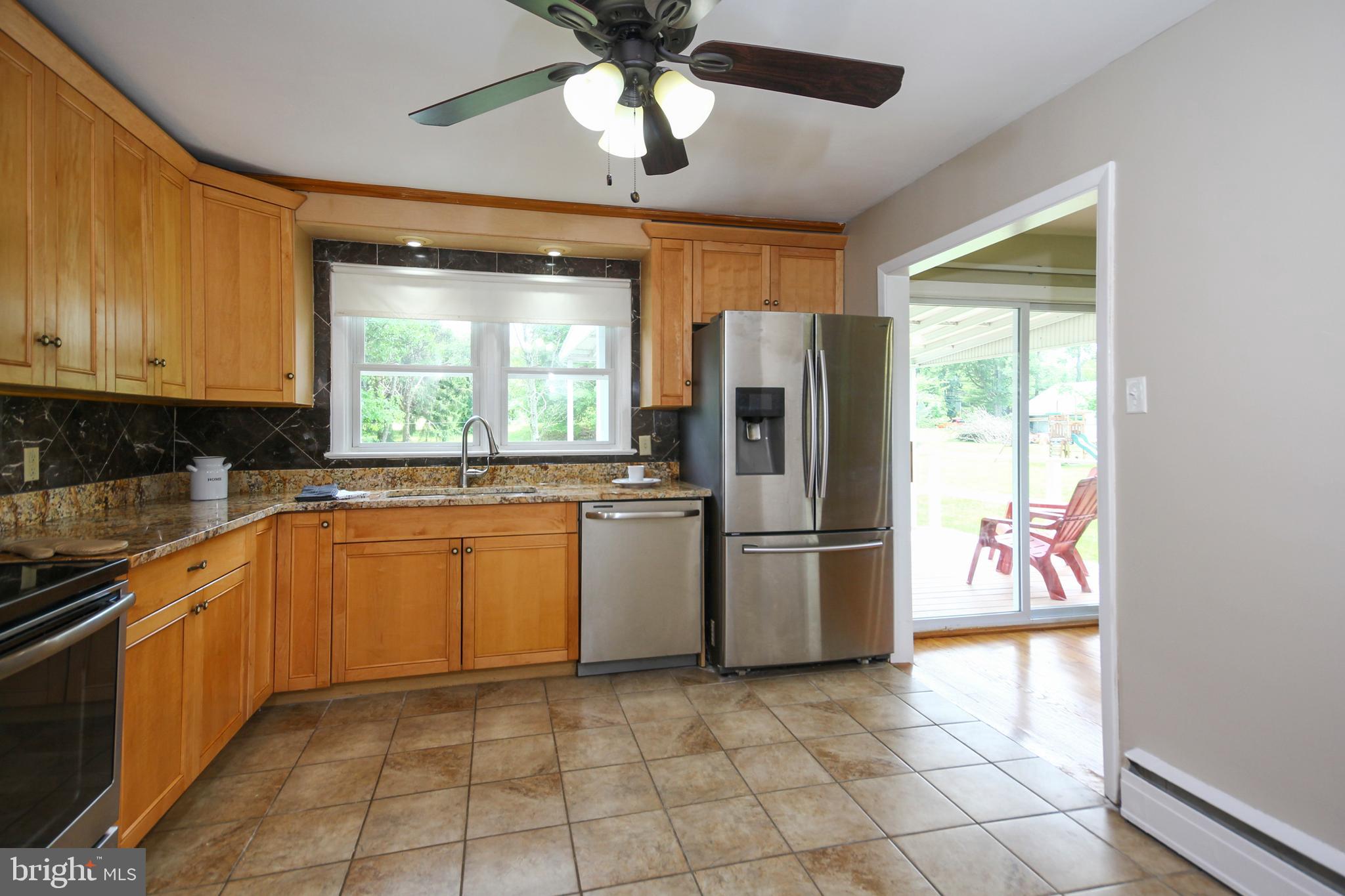 317 Edison Furlong Road Doylestown, PA 18901 - Photo 14 of 34