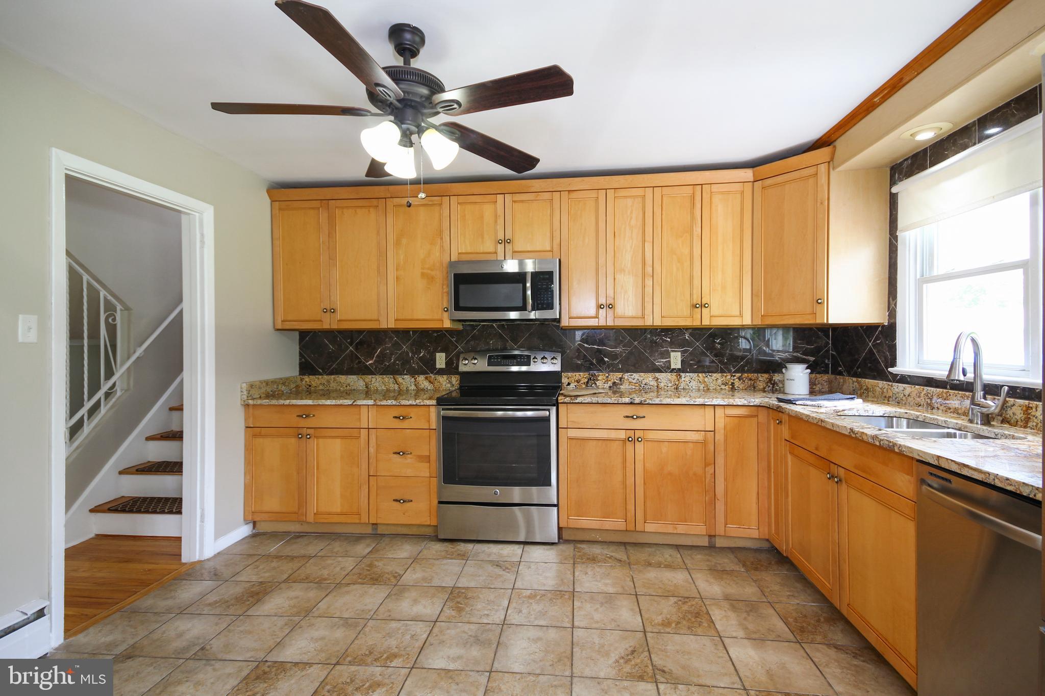 317 Edison Furlong Road Doylestown, PA 18901 - Photo 15 of 34