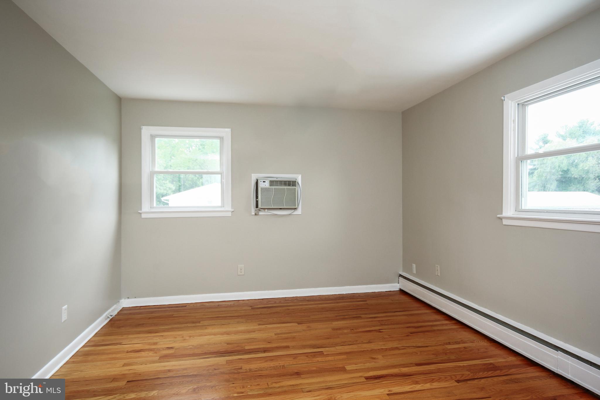 317 Edison Furlong Road Doylestown, PA 18901 - Photo 16 of 34
