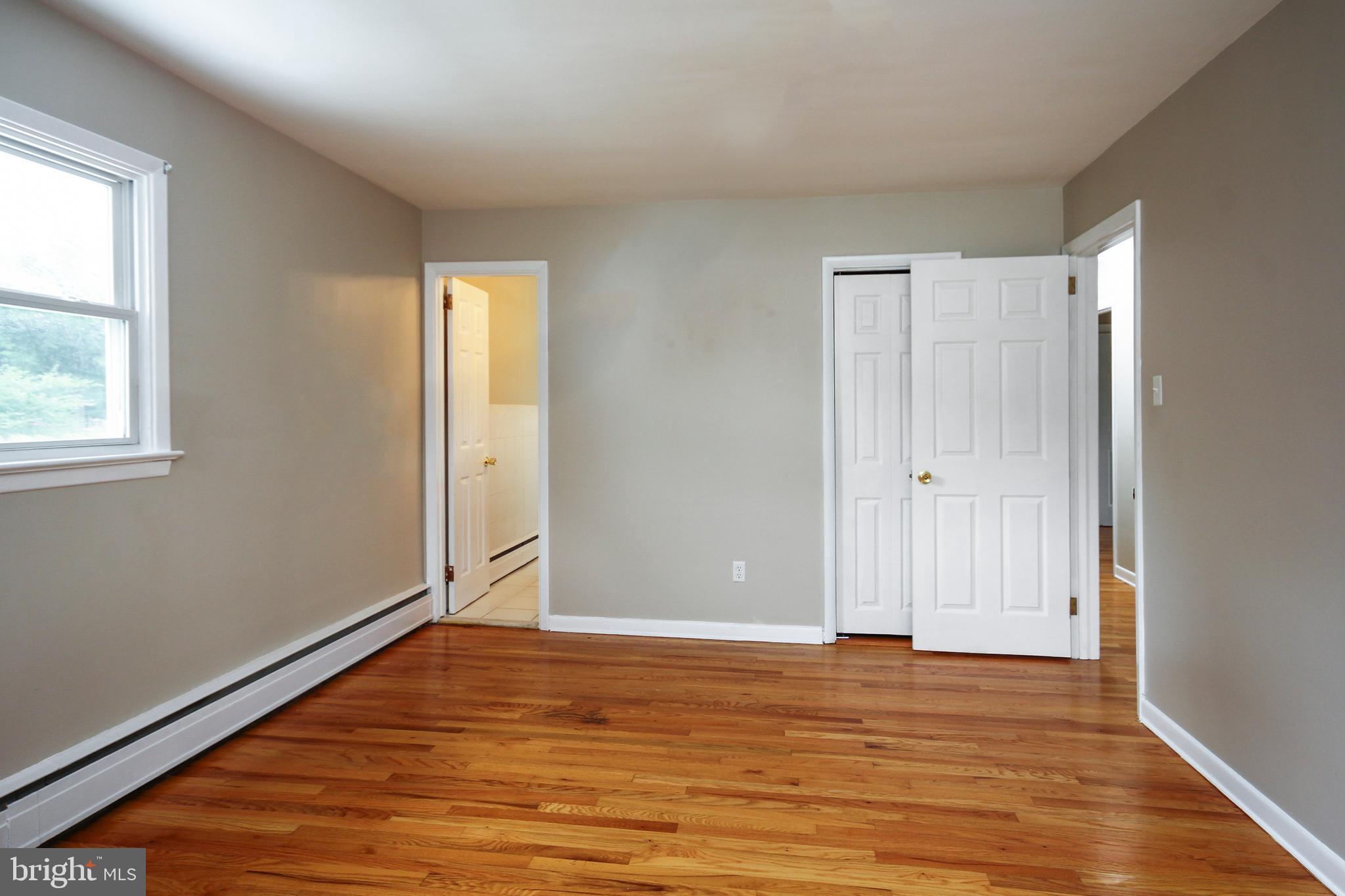 317 Edison Furlong Road Doylestown, PA 18901 - Photo 17 of 34