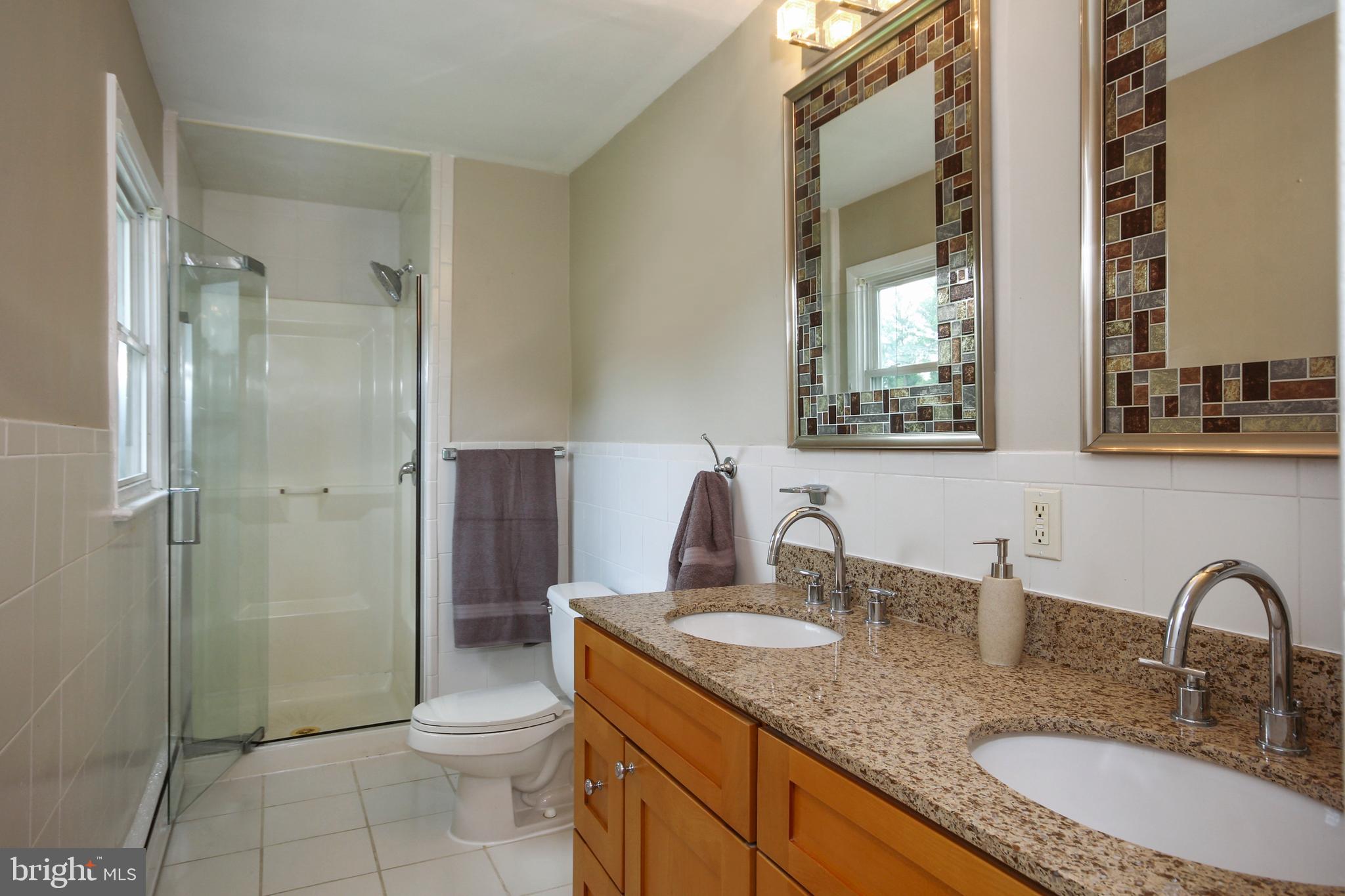 317 Edison Furlong Road Doylestown, PA 18901 - Photo 18 of 34