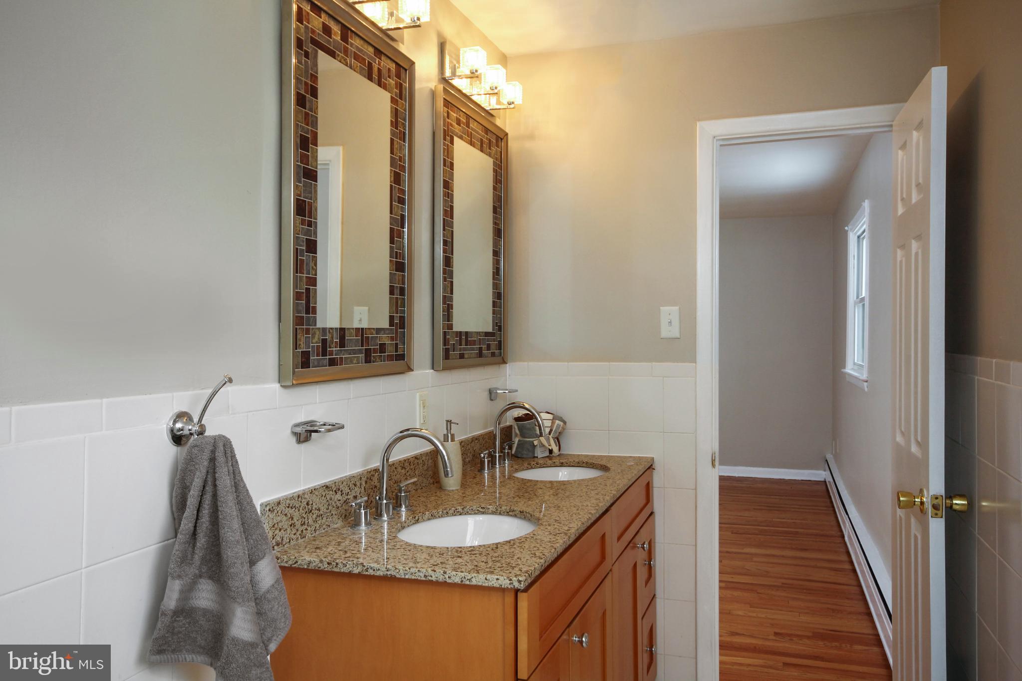317 Edison Furlong Road Doylestown, PA 18901 - Photo 19 of 34
