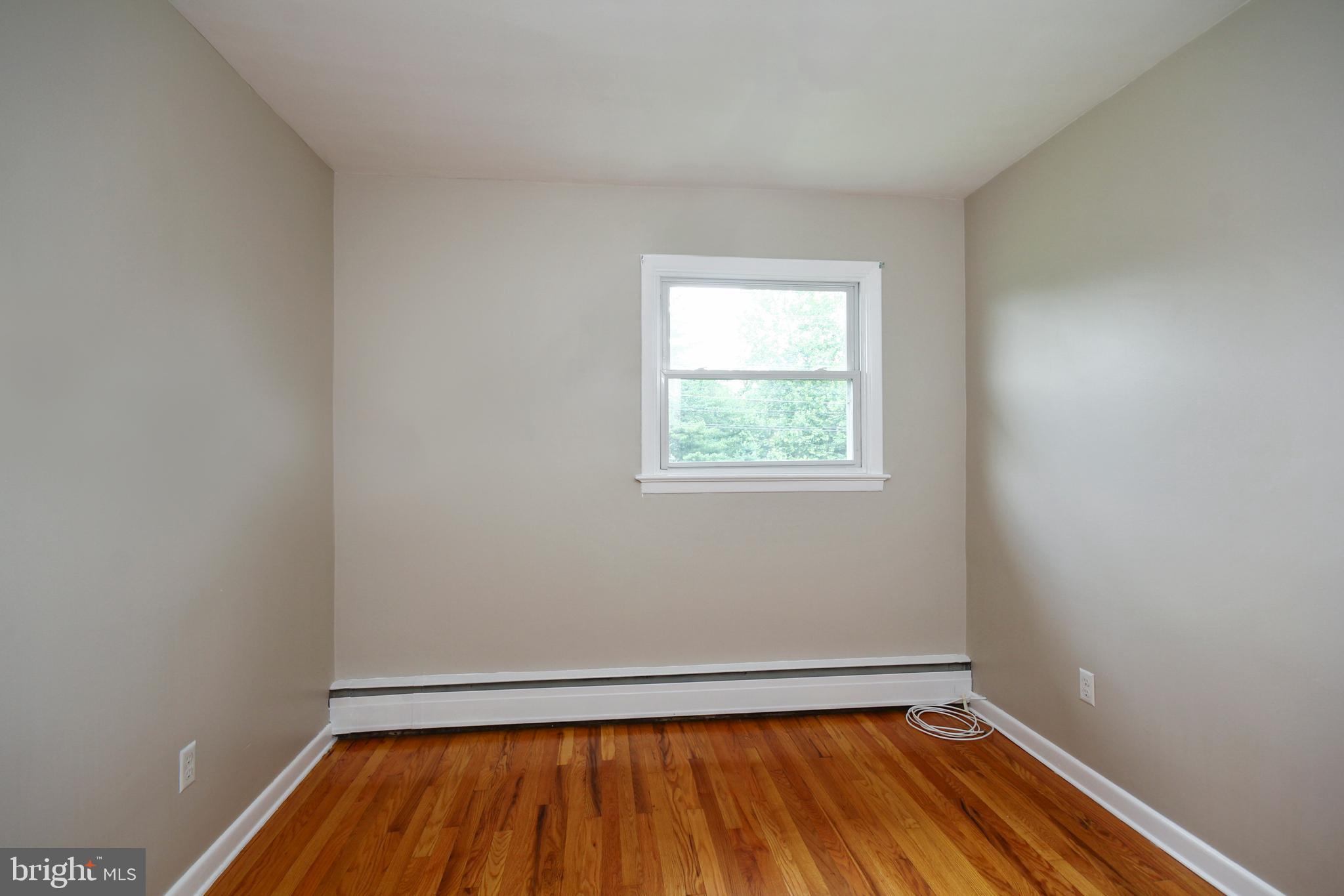 317 Edison Furlong Road Doylestown, PA 18901 - Photo 20 of 34
