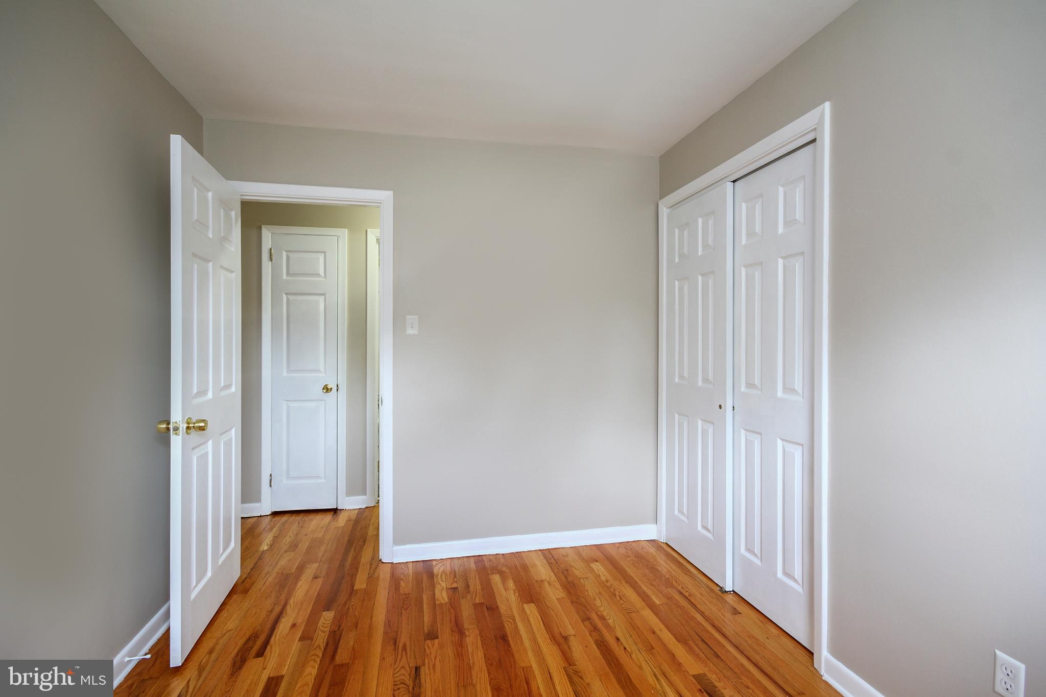 317 Edison Furlong Road Doylestown, PA 18901 - Photo 21 of 34