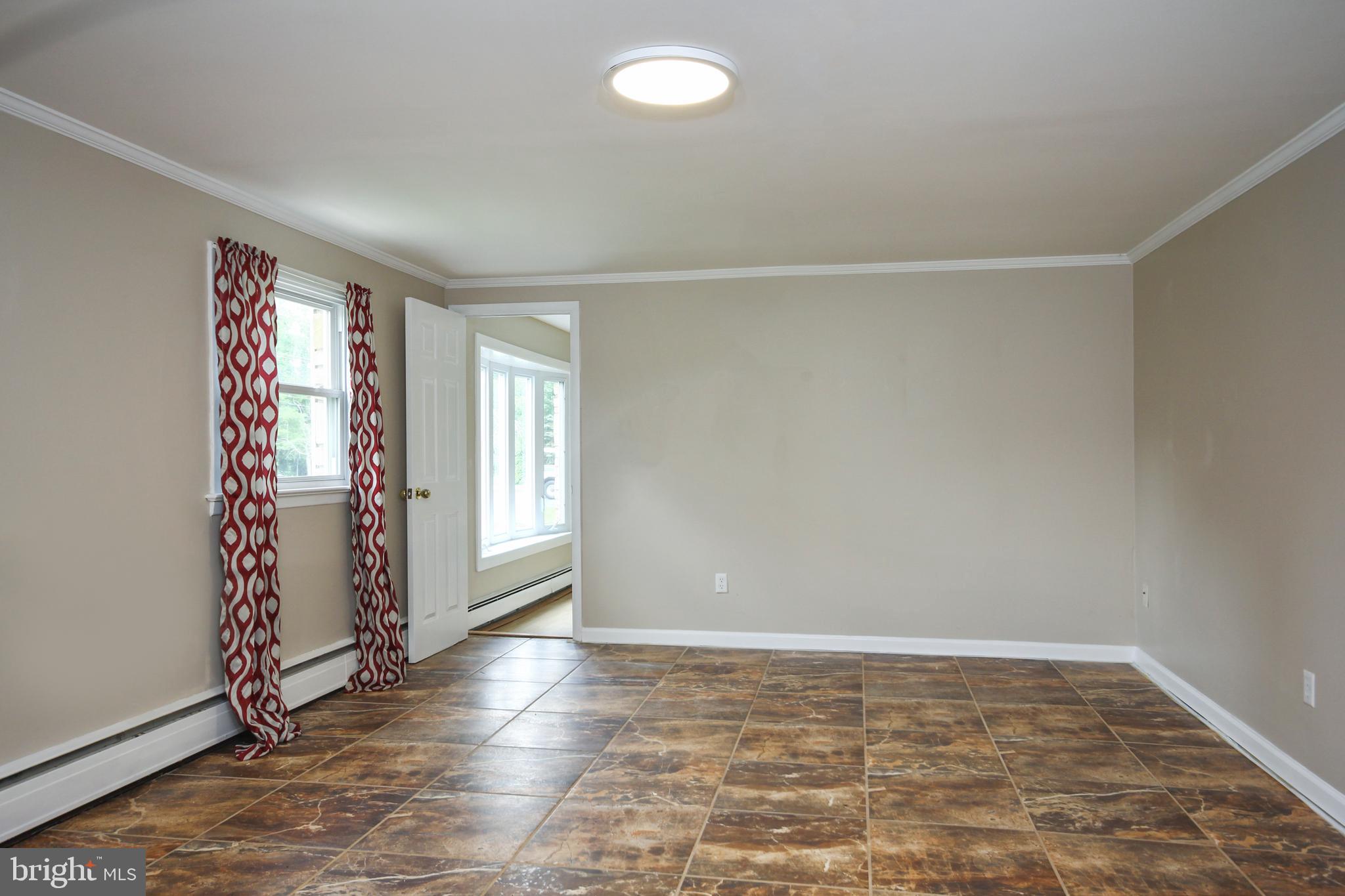317 Edison Furlong Road Doylestown, PA 18901 - Photo 23 of 34