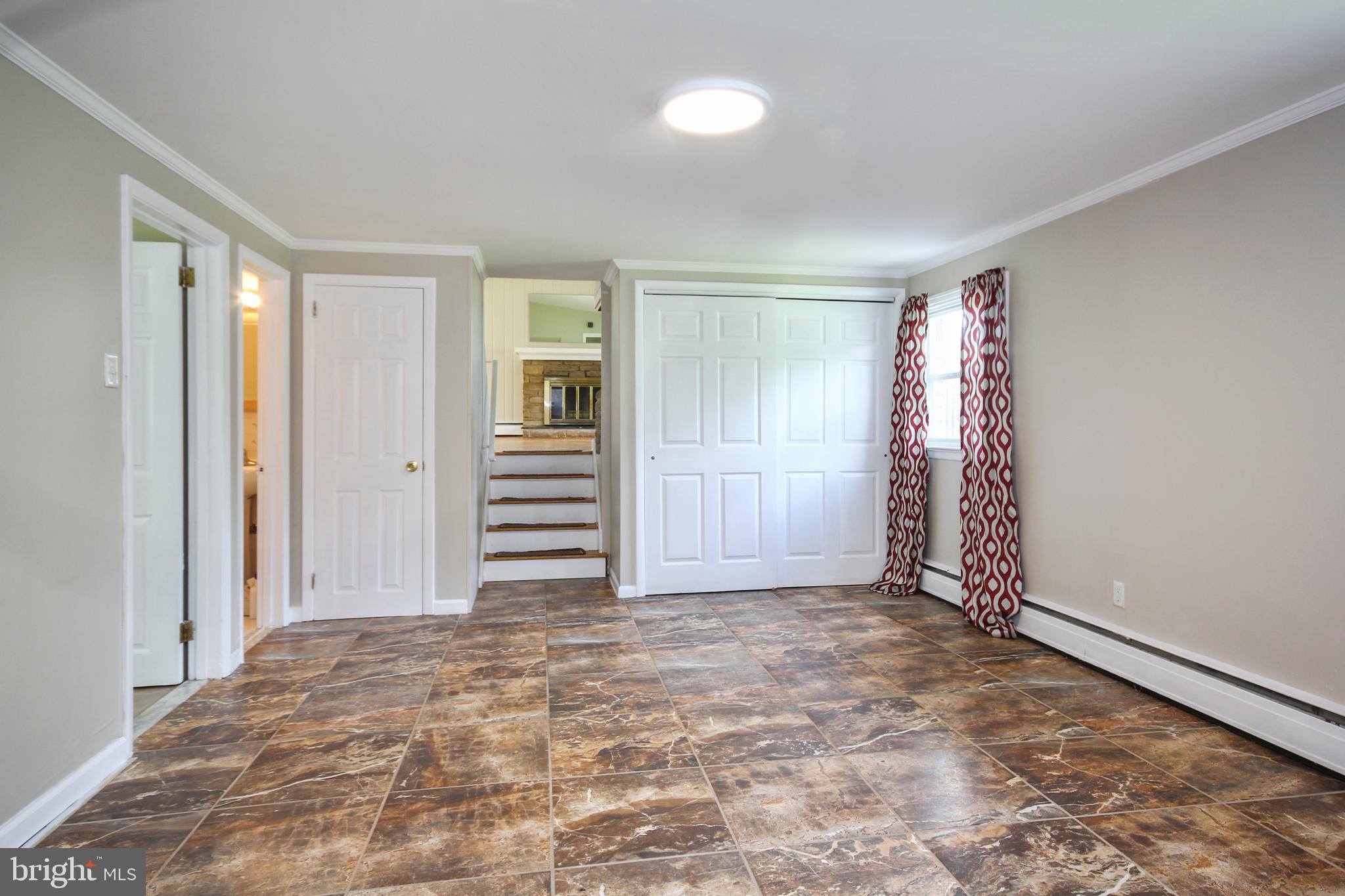 317 Edison Furlong Road Doylestown, PA 18901 - Photo 24 of 34