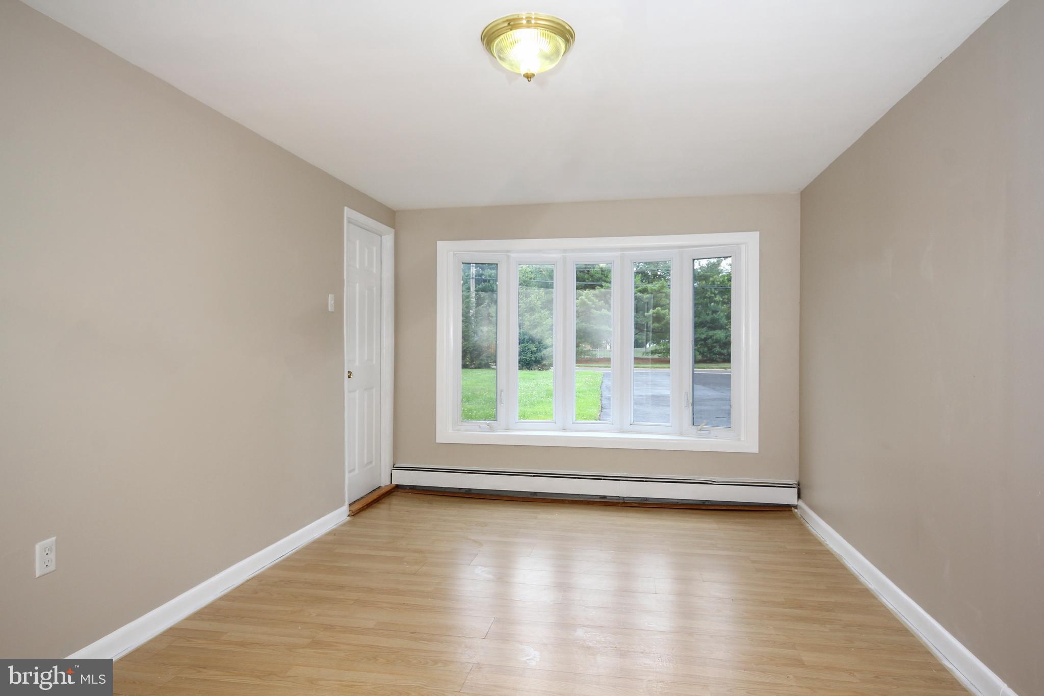 317 Edison Furlong Road Doylestown, PA 18901 - Photo 25 of 34