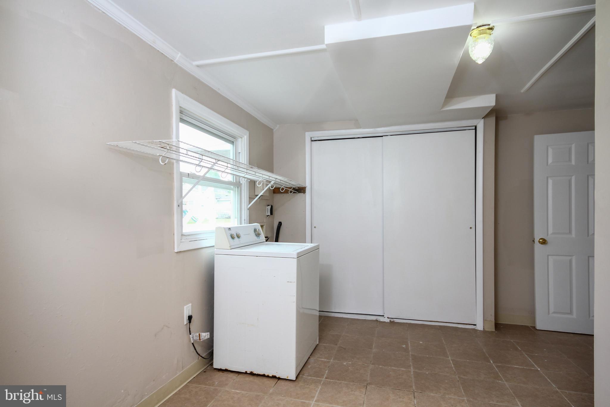 317 Edison Furlong Road Doylestown, PA 18901 - Photo 26 of 34
