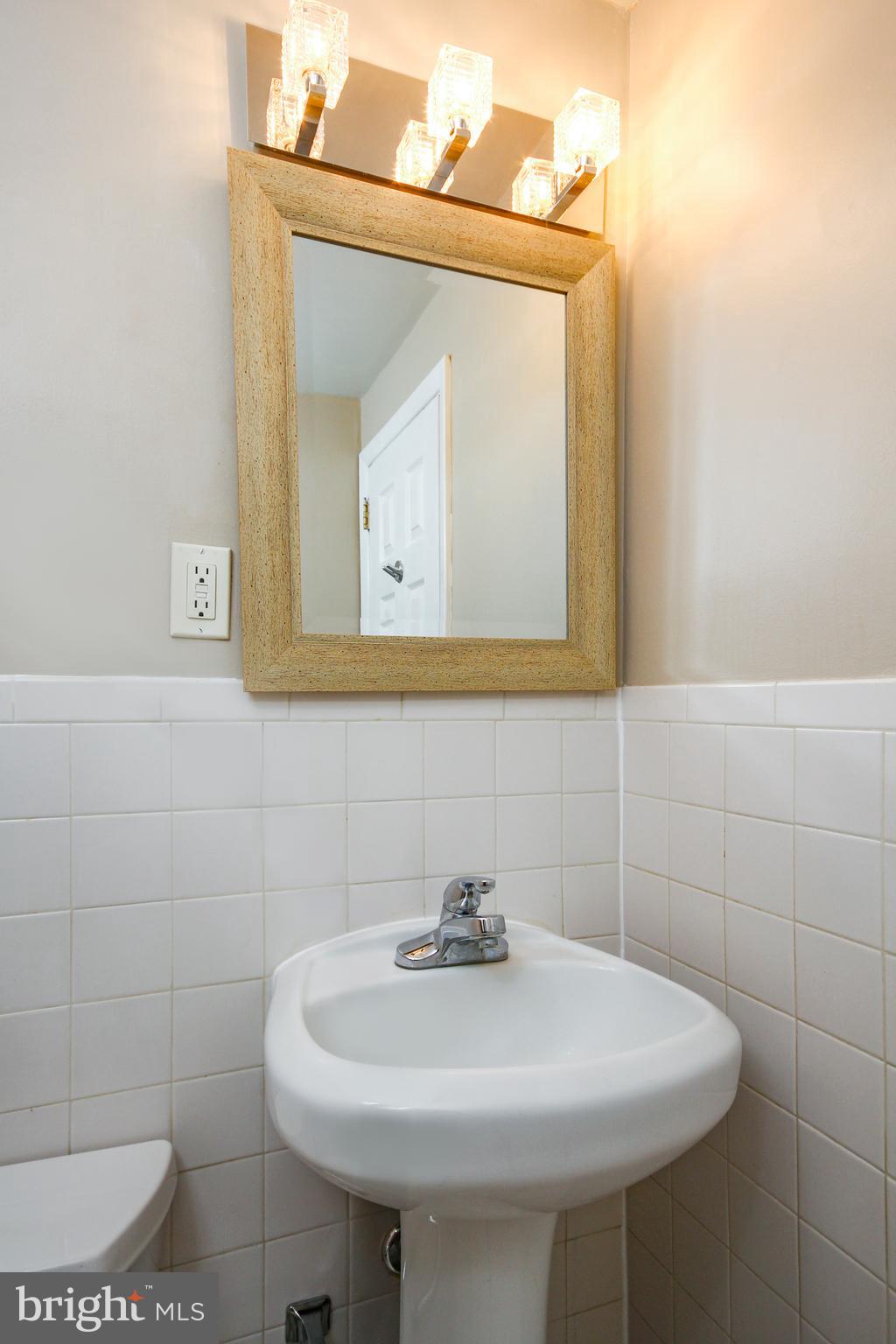 317 Edison Furlong Road Doylestown, PA 18901 - Photo 27 of 34