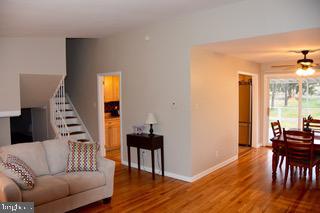 317 Edison Furlong Road Doylestown, PA 18901 - Photo 9 of 34