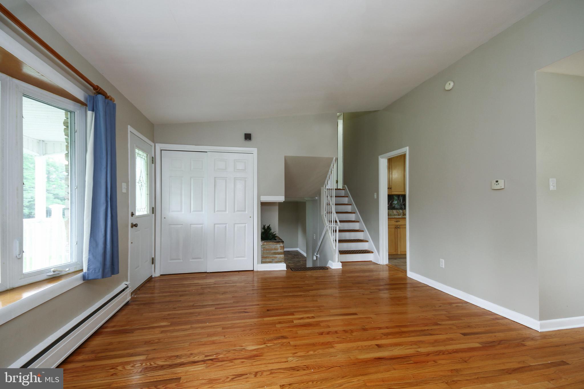 317 Edison Furlong Road Doylestown, PA 18901 - Photo 10 of 34