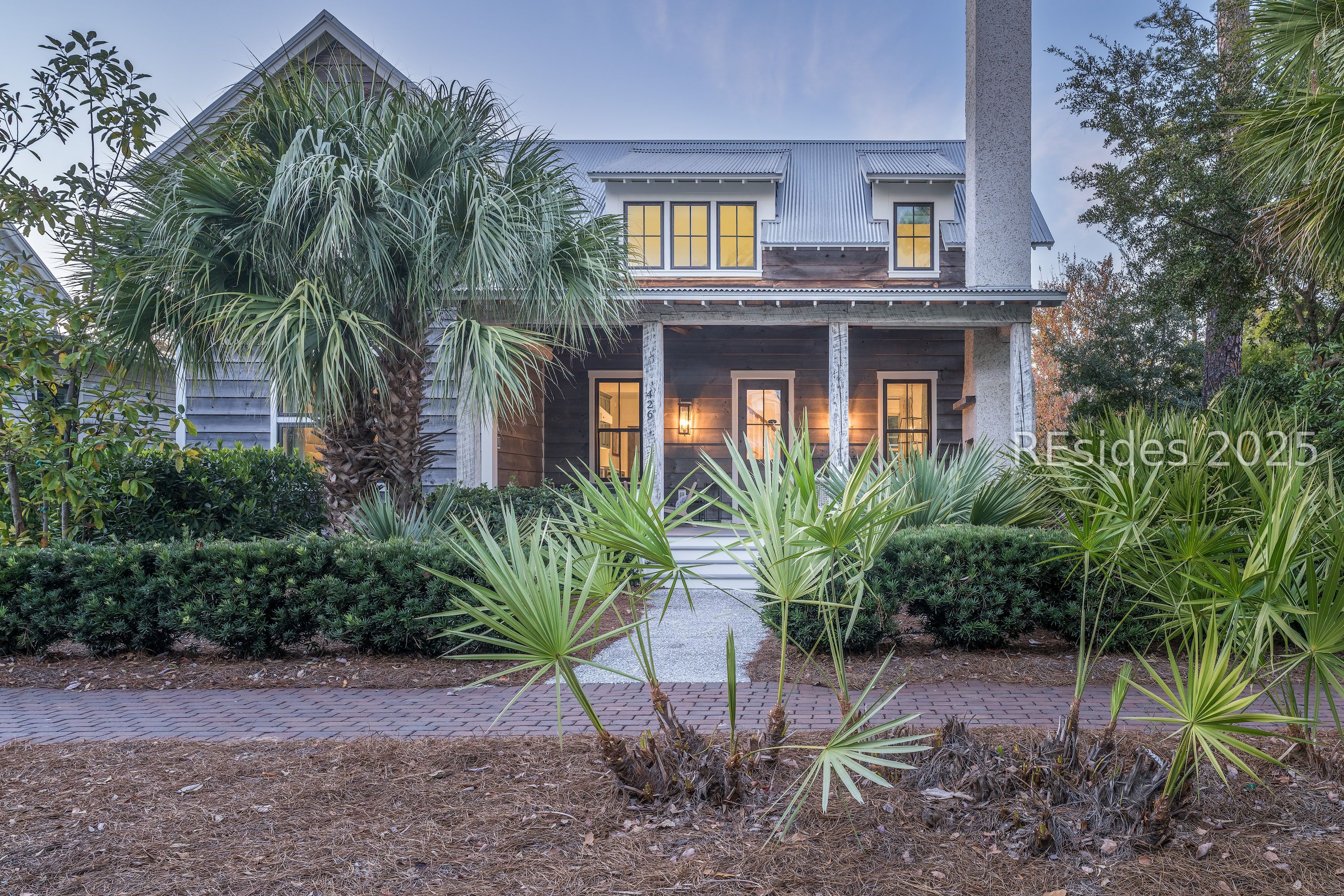 426 Corley Street Bluffton, SC 29910 - Photo 1 of 50