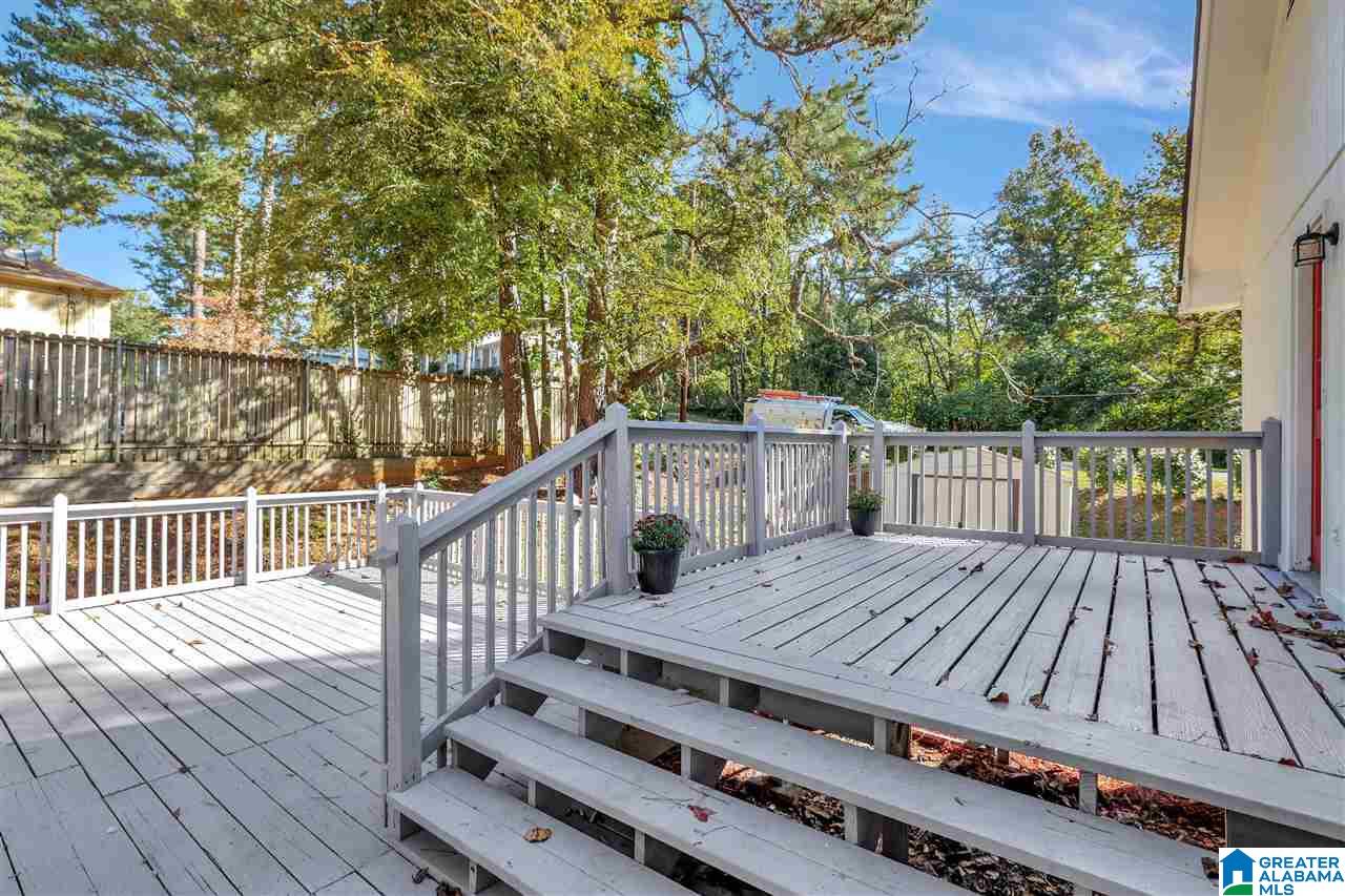 1416 Edwards Lake Road Birmingham, AL 35235 - Photo 28 of 32
