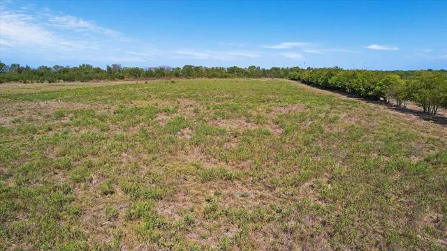 a view of a lake view