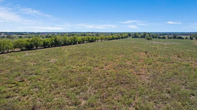 a view of lake and mountain view