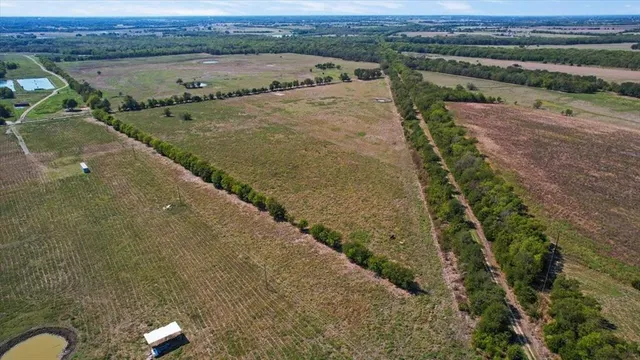 a view of an outdoor space and a mountain view
