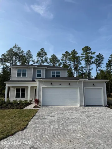$789,000 | 161 Mason Br Drive, St. Johns, FL 32259