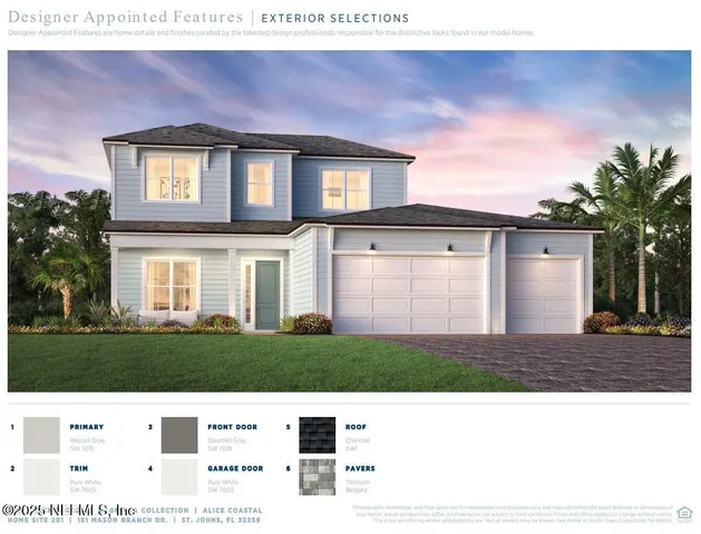 a black and white photo of a building