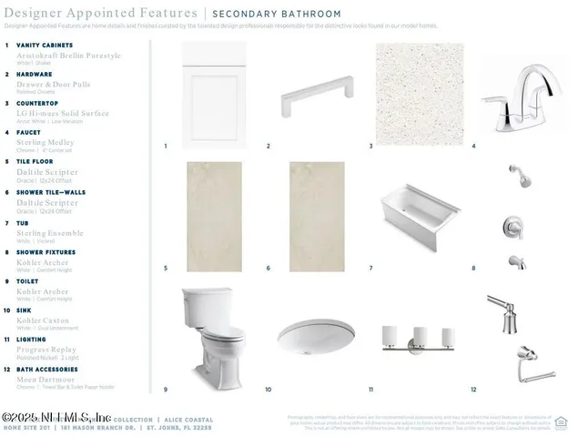 a sign on the side of the road