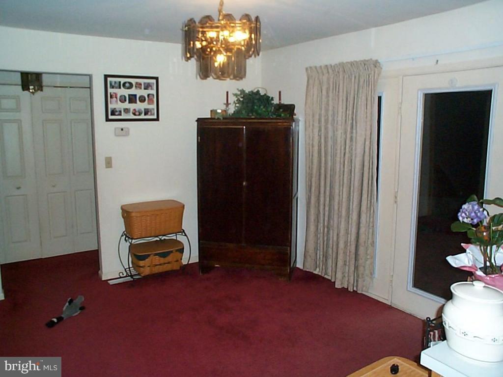 13 Ruffleg Circle Denver, PA 17517 - Photo 2 of 9