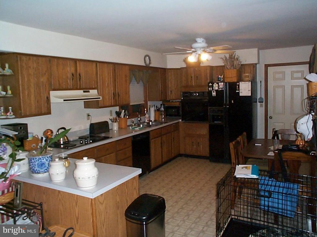 13 Ruffleg Circle Denver, PA 17517 - Photo 3 of 9