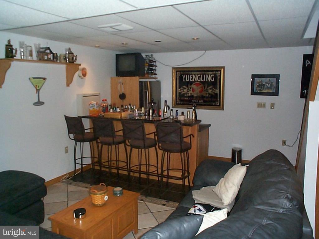 13 Ruffleg Circle Denver, PA 17517 - Photo 6 of 9
