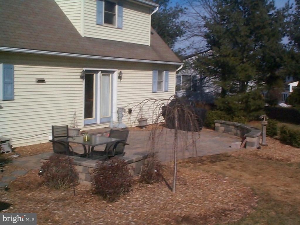 13 Ruffleg Circle Denver, PA 17517 - Photo 8 of 9