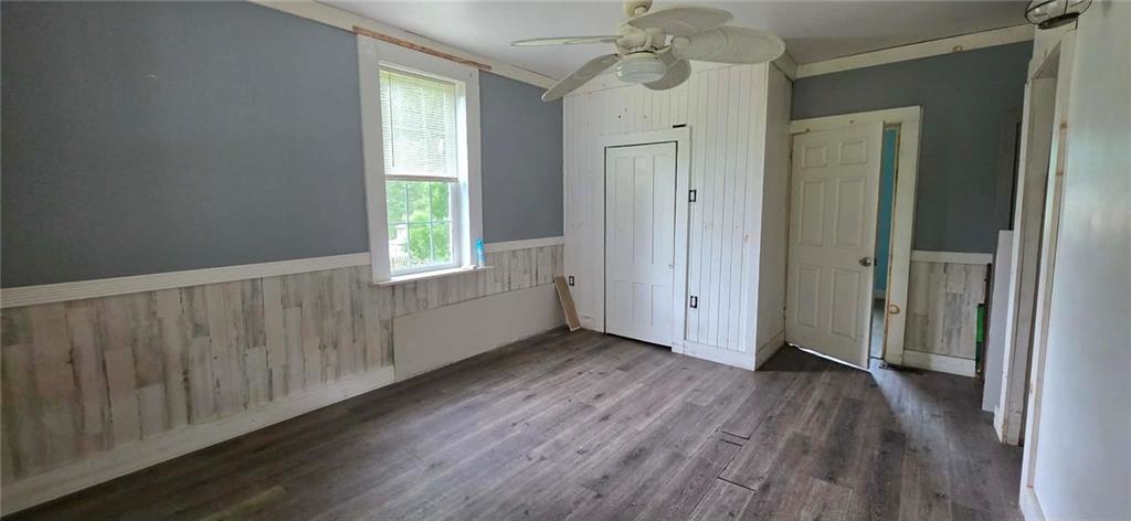 135 Landfill Road Alverton, PA 15612 - Photo 14 of 17 Gallery Image 14