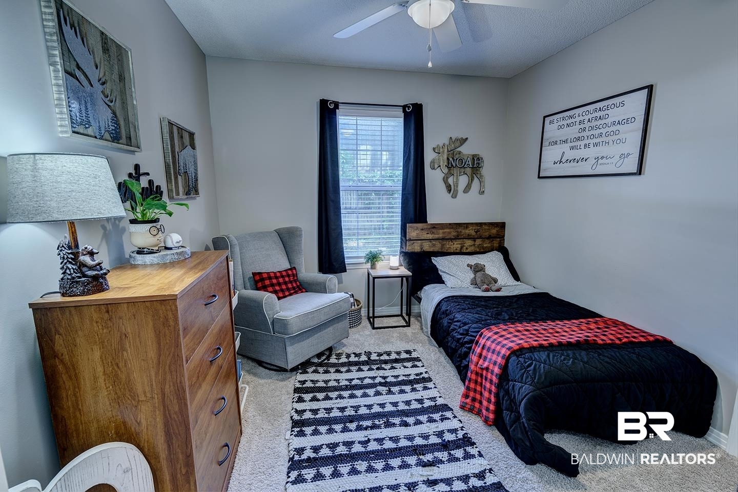 109 Cherry Circle Daphne, AL 36526 - Photo 23 of 32