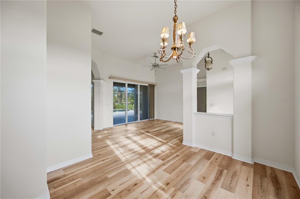 244 Fairway Road Rotonda West, FL 33947 - Photo 31 of 46 Gallery Image 31