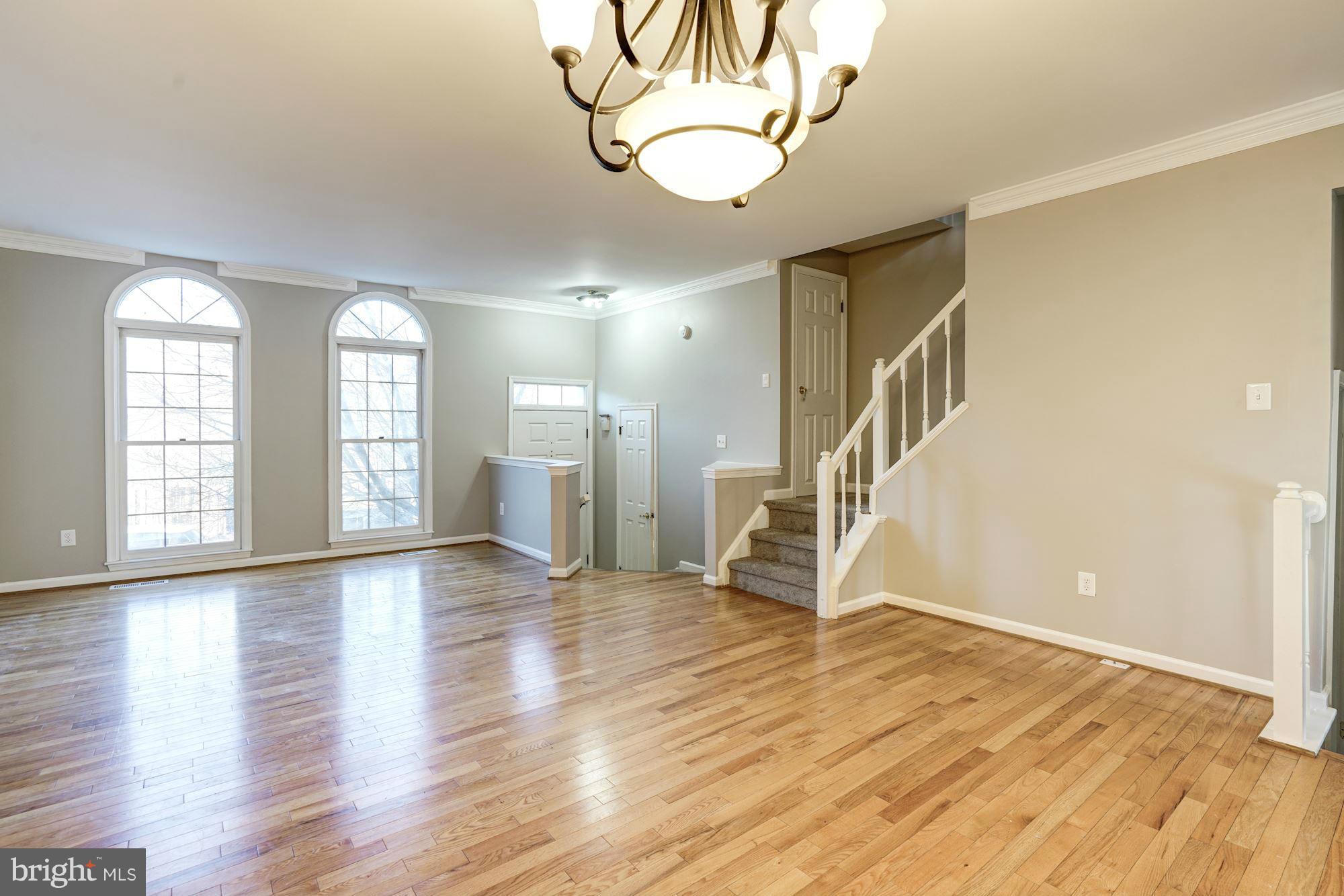 46917 Rabbitrun Terrace Sterling, VA 20164 - Photo 1 of 29 Living Room