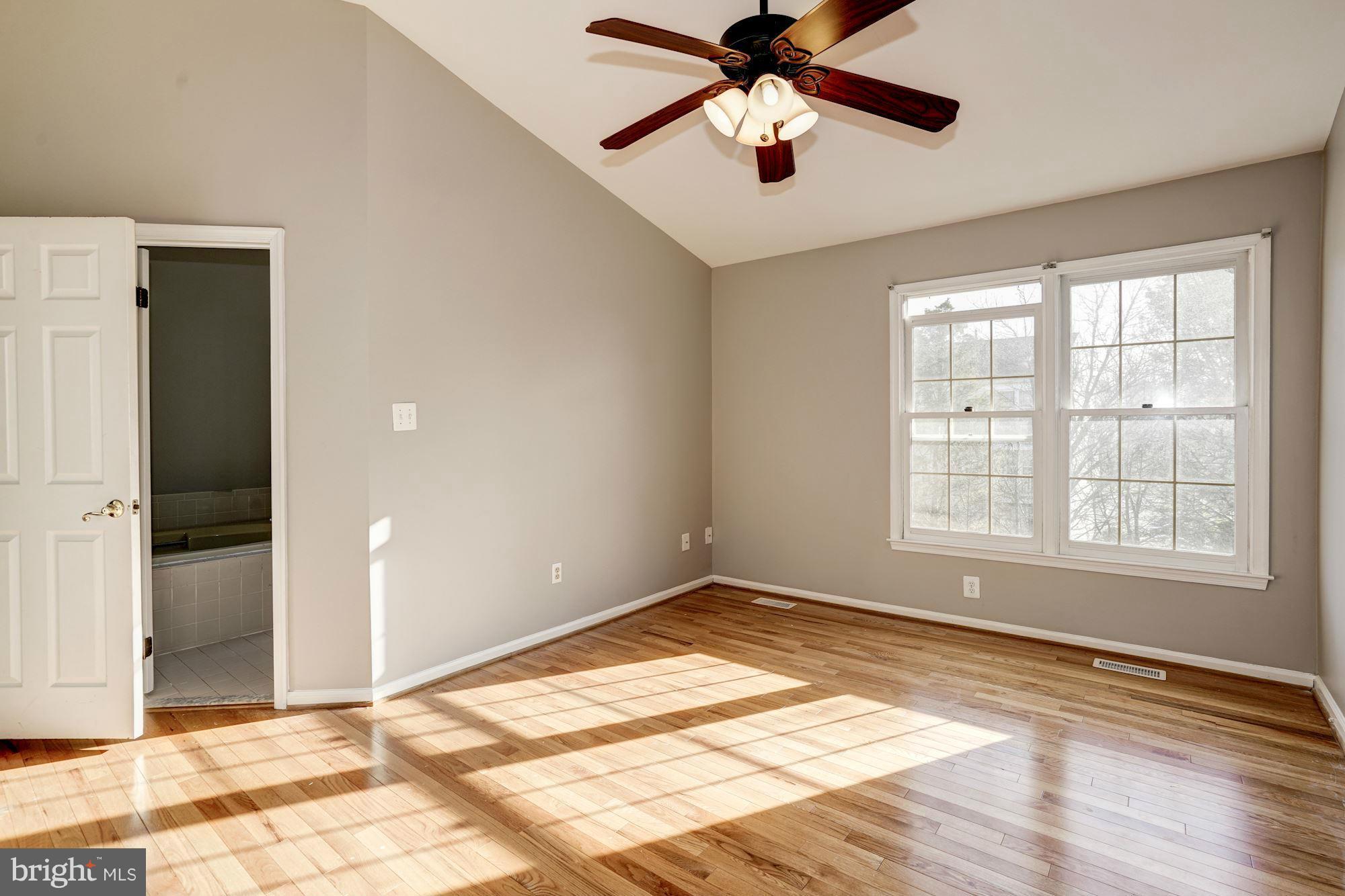 46917 Rabbitrun Terrace Sterling, VA 20164 - Photo 13 of 29 Bedroom (Master)