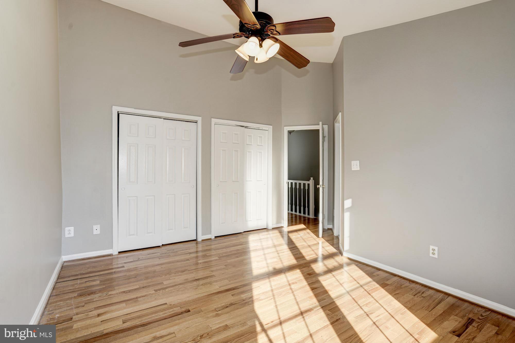 46917 Rabbitrun Terrace Sterling, VA 20164 - Photo 14 of 29 Bedroom (Master)