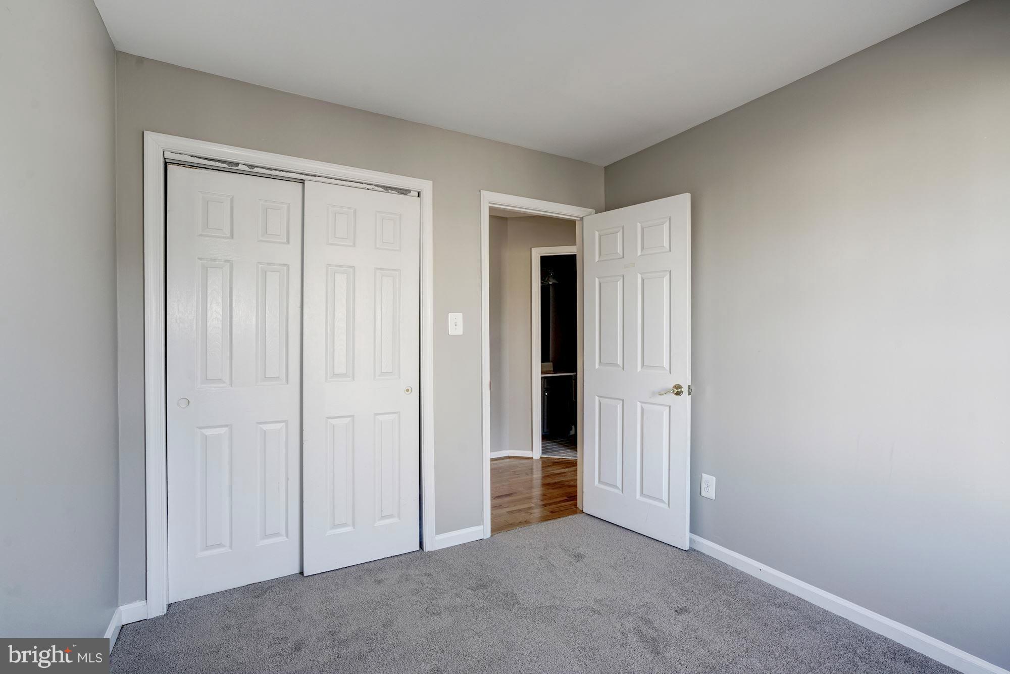 46917 Rabbitrun Terrace Sterling, VA 20164 - Photo 18 of 29 Bedroom 2