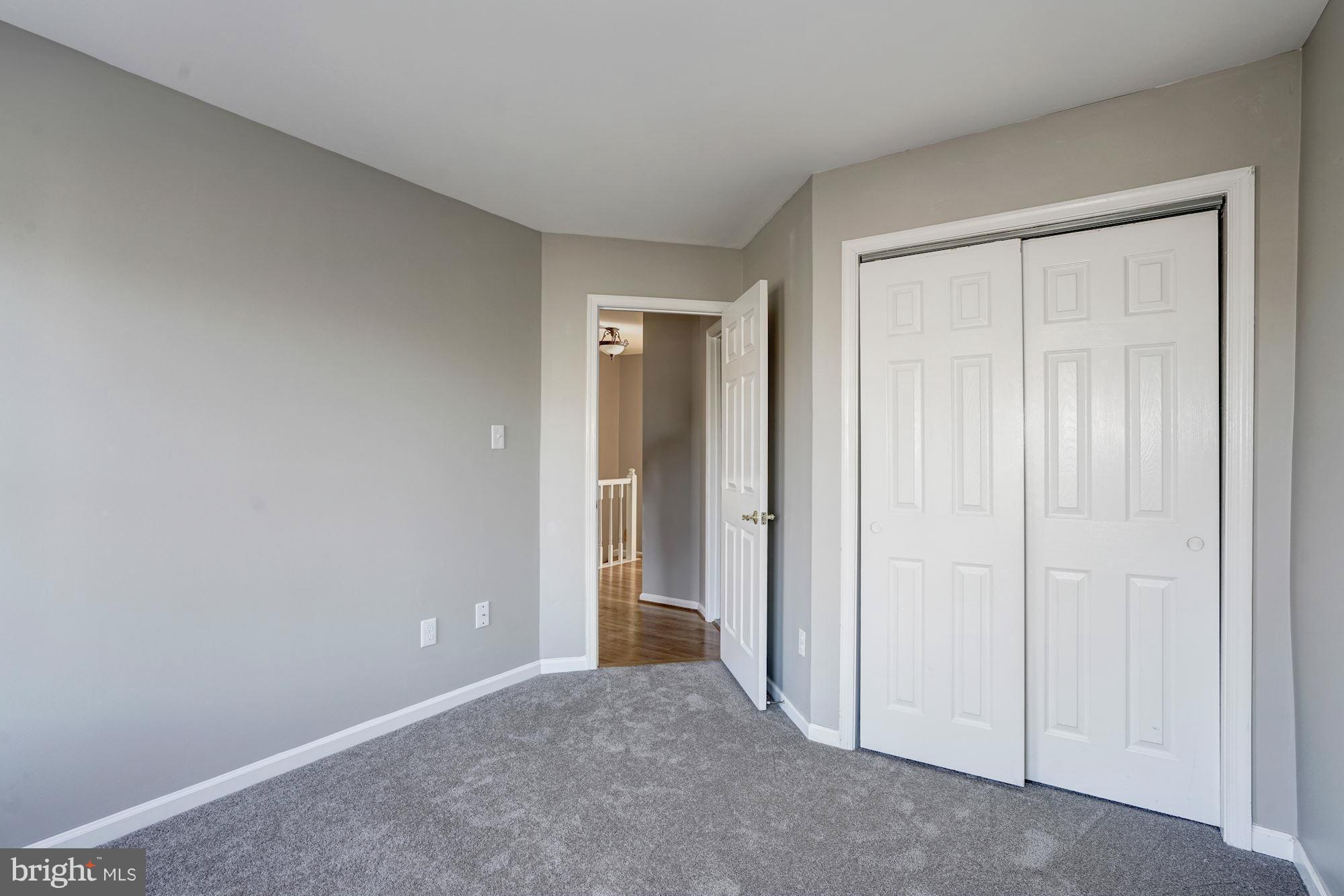 46917 Rabbitrun Terrace Sterling, VA 20164 - Photo 20 of 29 Bedroom 3